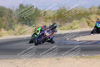 media/Nov-11-2023-SoCal Trackdays (Sat) [[efd63766ff]]/Turn 2 Set 1 (1125am)/